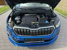 Škoda Kodiaq Laurin&Klement*Canton*4x4*Kamera360*Radar*FullLed*VirtualCocpit*FV23% - 9