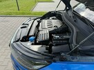 Škoda Kodiaq Laurin&Klement*Canton*4x4*Kamera360*Radar*FullLed*VirtualCocpit*FV23% - 11