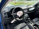 Škoda Kodiaq Laurin&Klement*Canton*4x4*Kamera360*Radar*FullLed*VirtualCocpit*FV23% - 12