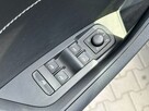 Škoda Kodiaq Laurin&Klement*Canton*4x4*Kamera360*Radar*FullLed*VirtualCocpit*FV23% - 13