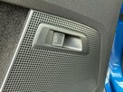 Škoda Kodiaq Laurin&Klement*Canton*4x4*Kamera360*Radar*FullLed*VirtualCocpit*FV23% - 14