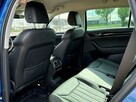 Škoda Kodiaq Laurin&Klement*Canton*4x4*Kamera360*Radar*FullLed*VirtualCocpit*FV23% - 16