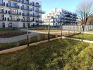Mieszkanie Zabrze Mikulczyce, BOCIANÓW - 10