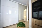 REZERWACJA | Mieszkanie | Sprzedaż | 56 m2 - 3