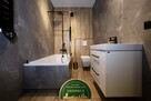 REZERWACJA | Mieszkanie | Sprzedaż | 56 m2 - 5