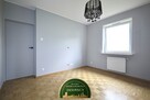 REZERWACJA | Mieszkanie | Sprzedaż | 56 m2 - 6