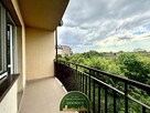 REZERWACJA | Mieszkanie | Sprzedaż | 56 m2 - 8