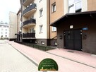 REZERWACJA | Mieszkanie | Sprzedaż | 56 m2 - 10