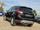 Ford Kuga 2.0TDCI#163PS#4x4#LIFT#Ledy#Navi#Skóry#Climatr#Kamera#ASO#Gwarancja!!! - 9