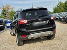 Ford Kuga 2.0TDCI#163PS#4x4#LIFT#Ledy#Navi#Skóry#Climatr#Kamera#ASO#Gwarancja!!! - 10