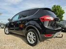 Ford Kuga 2.0TDCI#163PS#4x4#LIFT#Ledy#Navi#Skóry#Climatr#Kamera#ASO#Gwarancja!!! - 11