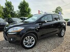 Ford Kuga 2.0TDCI#163PS#4x4#LIFT#Ledy#Navi#Skóry#Climatr#Kamera#ASO#Gwarancja!!! - 15