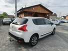 Peugeot 3008 1.6 e-HDI 15 KM Oryginalny Przebieg Serwisowany Panorama - 7