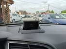 Peugeot 3008 1.6 e-HDI 15 KM Oryginalny Przebieg Serwisowany Panorama - 12