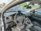 Peugeot 3008 1.6 e-HDI 15 KM Oryginalny Przebieg Serwisowany Panorama - 16