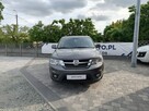 Fiat Freemont 2.0 Multijet 163 KM 7-Osobowy Zarejestrowany Oryginalny Przebieg - 2