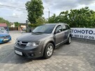 Fiat Freemont 2.0 Multijet 163 KM 7-Osobowy Zarejestrowany Oryginalny Przebieg - 3