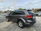 Fiat Freemont 2.0 Multijet 163 KM 7-Osobowy Zarejestrowany Oryginalny Przebieg - 4