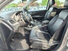 Fiat Freemont 2.0 Multijet 163 KM 7-Osobowy Zarejestrowany Oryginalny Przebieg - 7
