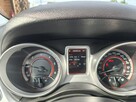 Fiat Freemont 2.0 Multijet 163 KM 7-Osobowy Zarejestrowany Oryginalny Przebieg - 9