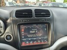 Fiat Freemont 2.0 Multijet 163 KM 7-Osobowy Zarejestrowany Oryginalny Przebieg - 11