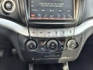 Fiat Freemont 2.0 Multijet 163 KM 7-Osobowy Zarejestrowany Oryginalny Przebieg - 13