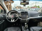 Fiat Freemont 2.0 Multijet 163 KM 7-Osobowy Zarejestrowany Oryginalny Przebieg - 15