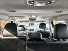 Fiat Freemont 2.0 Multijet 163 KM 7-Osobowy Zarejestrowany Oryginalny Przebieg - 16