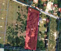 Działka inwestycyjna pod osiedle bliźniaków - 4