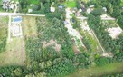 Działka inwestycyjna pod osiedle bliźniaków - 6