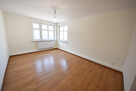 Eleganckie, 4 pok. mieszkanie 109 m² Opole Centrum - 1