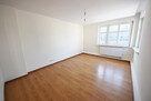 Eleganckie, 4 pok. mieszkanie 109 m² Opole Centrum - 2