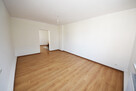 Eleganckie, 4 pok. mieszkanie 109 m² Opole Centrum - 3