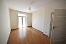 Eleganckie, 4 pok. mieszkanie 109 m² Opole Centrum - 10