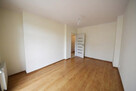 Eleganckie, 4 pok. mieszkanie 109 m² Opole Centrum - 12