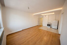 Eleganckie, 4 pok. mieszkanie 109 m² Opole Centrum - 11