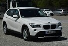 BMW X1 2.0D 4x4 155 TYS KM Automat Klima Grzane Fotele Sprowadzony - 3