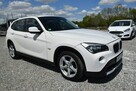 BMW X1 2.0D 4x4 155 TYS KM Automat Klima Grzane Fotele Sprowadzony - 4
