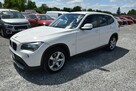 BMW X1 2.0D 4x4 155 TYS KM Automat Klima Grzane Fotele Sprowadzony - 6