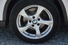 BMW X1 2.0D 4x4 155 TYS KM Automat Klima Grzane Fotele Sprowadzony - 7