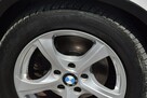 BMW X1 2.0D 4x4 155 TYS KM Automat Klima Grzane Fotele Sprowadzony - 15