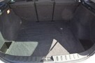 BMW X1 2.0D 4x4 155 TYS KM Automat Klima Grzane Fotele Sprowadzony - 16