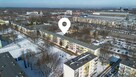 Mieszkanie Łódź Bałuty, Teofilów, Wici - 11