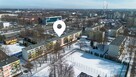 Mieszkanie Łódź Bałuty, Teofilów, Wici - 12