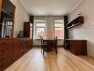 Mieszkanie Łódź Bałuty, Stare Bałuty, Rybna - 6