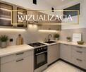 Mieszkanie Nowy Sącz - 12