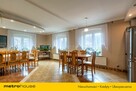 Przestronny dom z linią brzegową jeziora Blanki - 5