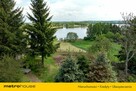 Przestronny dom z linią brzegową jeziora Blanki - 7