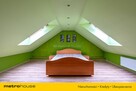 Przestronny dom z linią brzegową jeziora Blanki - 9