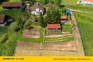 Przestronny dom z linią brzegową jeziora Blanki - 10